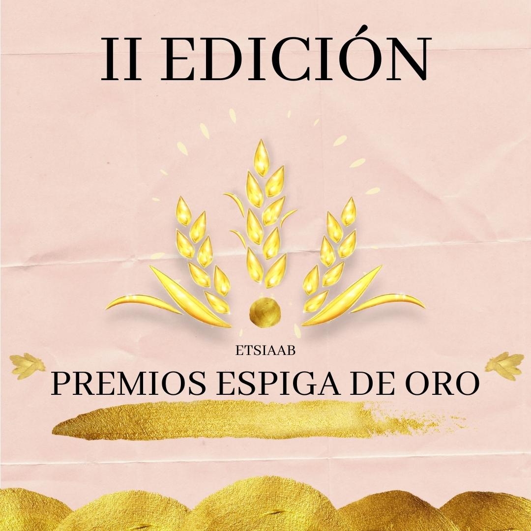 II Edición